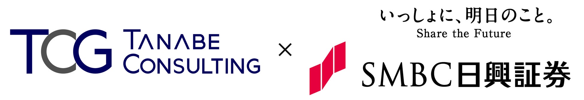 Ｍ＆Ａアドバイザリー支援等、ＳＭＢＣ日興証券との連携を拡大