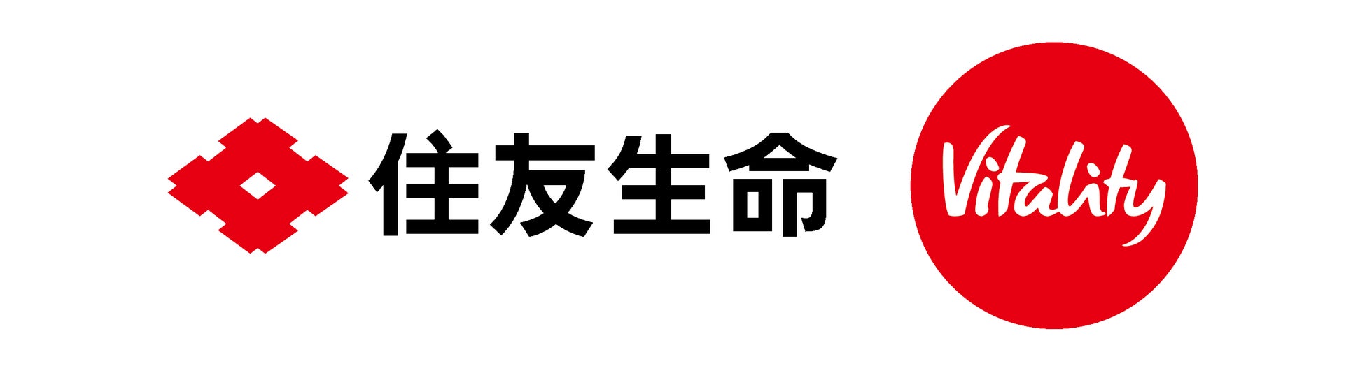 ギフティが運営するeギフトプラットフォームにおける「Vitality体験版（16週間）」の提供開始について