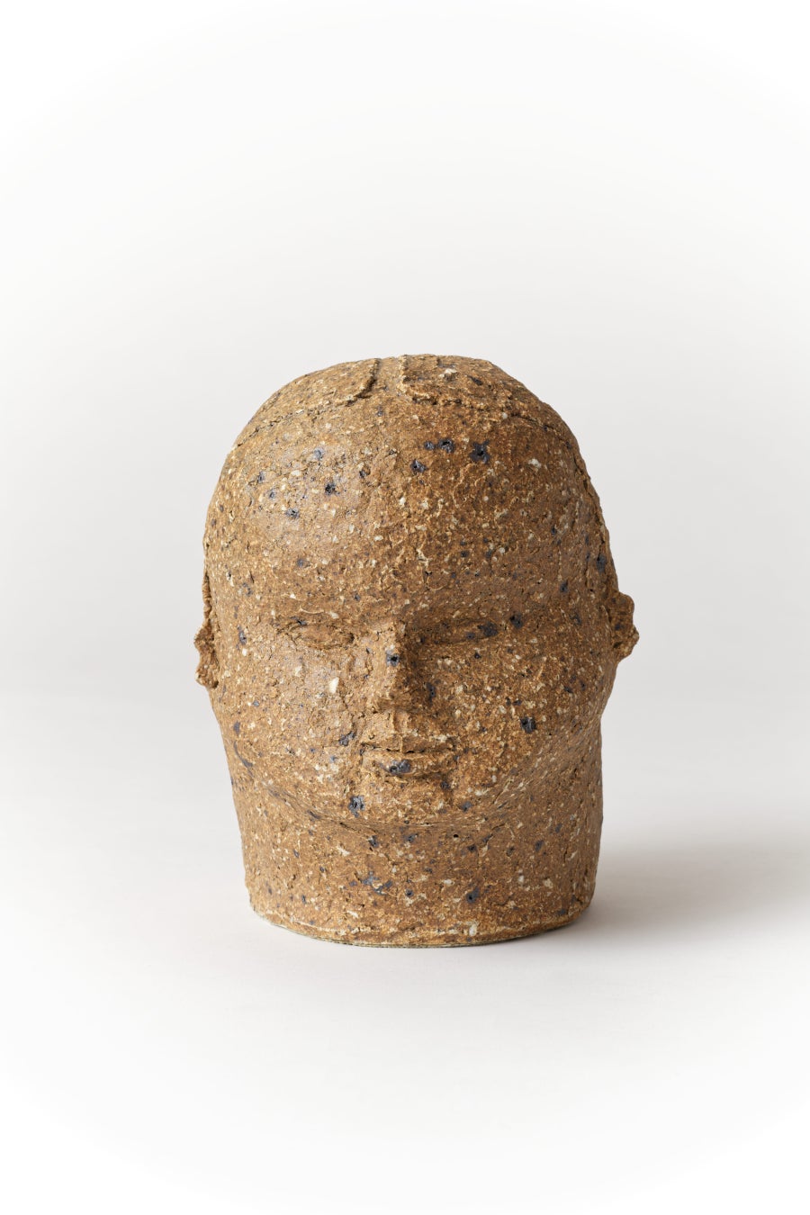 「ART FAIR TOKYO 20」のプログラム概要を公開。トークプログラムや日本陶磁協会による呈茶体験、オフィシャルバー等を展開。