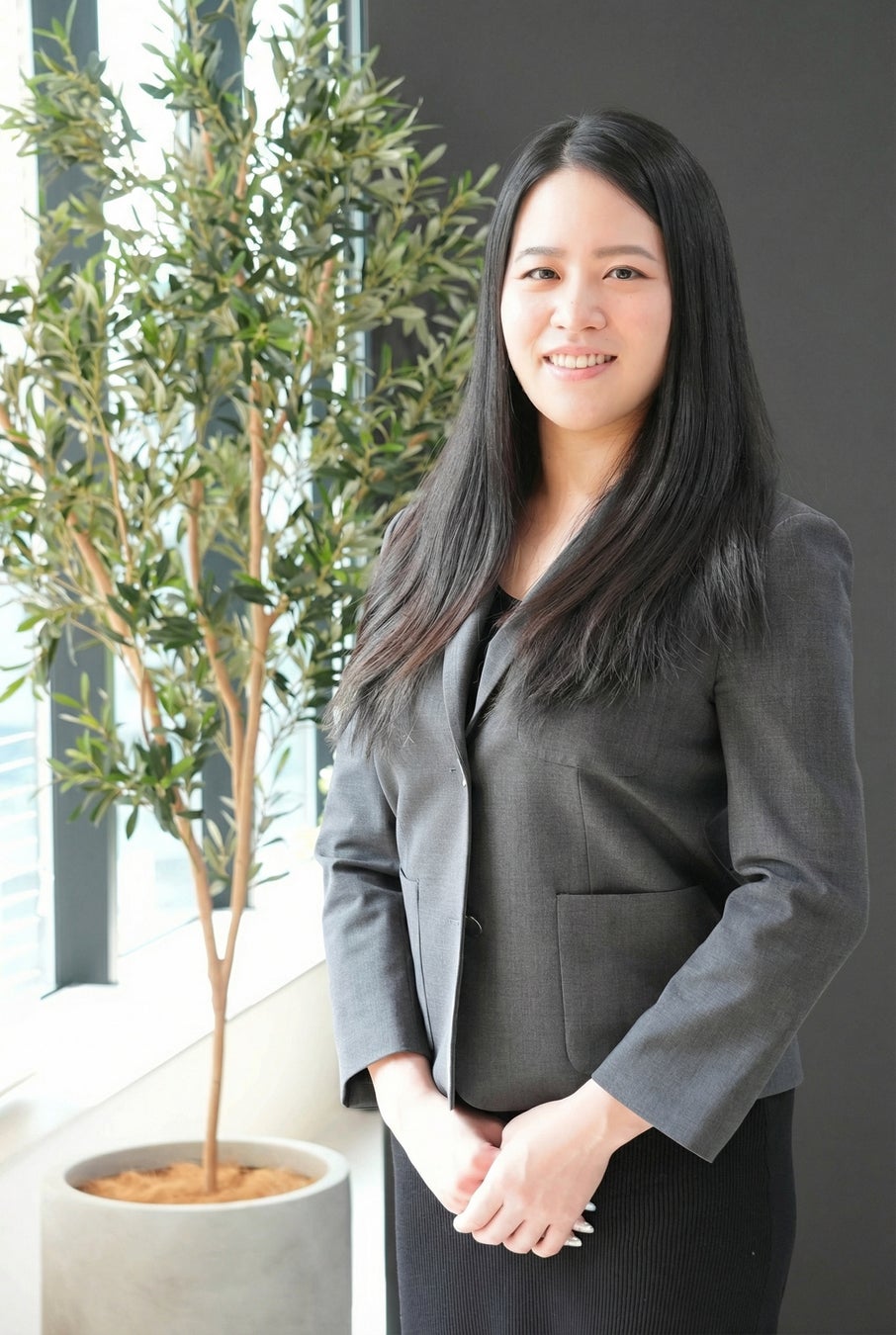 ULTRA SOCIAL株式会社 執行役員CFO就任のお知らせ