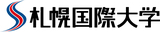 札幌国際大学と北洋銀行清田区役所前支店が連携強化