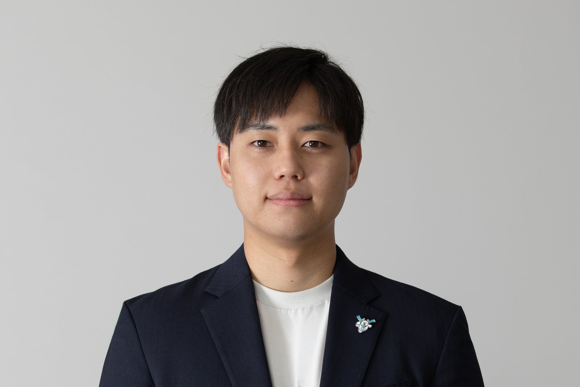 シンプルフォームのデータエンジニア・檜山徹、「2026 Snowflake Data Superheroes」に2年連続選出