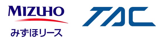 東北アライアンス建設との戦略的パートナーシップ協定の締結について