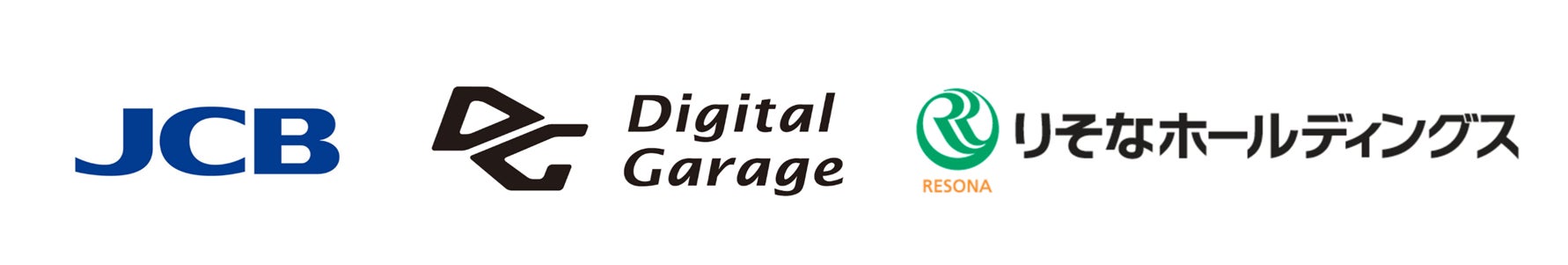 JCB、デジタルガレージ、りそなHD、実店舗におけるステーブルコイン決済の実証実験を開始
