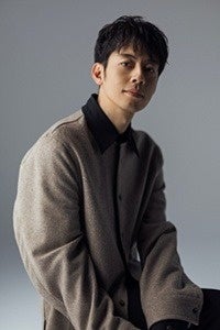 【ミュージックセキュリティーズ】CNO（Chief Narrative Officer）に西野亮廣氏が就任