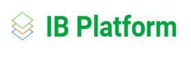 【北國銀行】自社開発サブシステム「IBPlatform（統合ビジネス基盤）」融資稟議・実行機能を搭載し、本格稼働開始