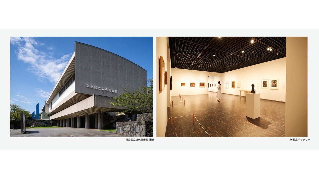 無限の可能性が、無限の価値を生み出す。三井住友カードVisa Infinite 2026年4月開催の、限定イベントラインナップ公開。