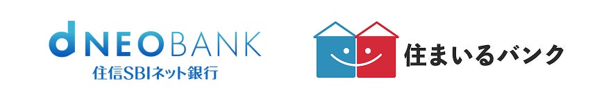 住信SBIネット銀行、銀行代理業者住まいるバンク株式会社が錦糸町ローンプラザオープン