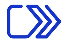 三井住友カードが「クリック決済」に対応開始！