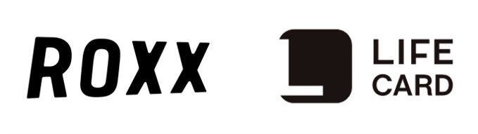 求職者の生活を支える「Z CAREER CARD」が登場！