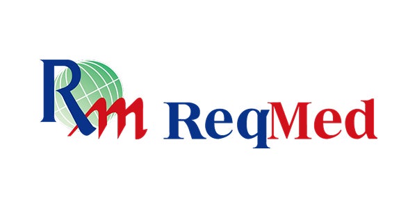 FUNDINNO PLUS+を活用した株式会社レクメドが東証グロース市場へ上場承認。「J-Ships」による資金調達が、企業の成長とExitを強力にバックアップ