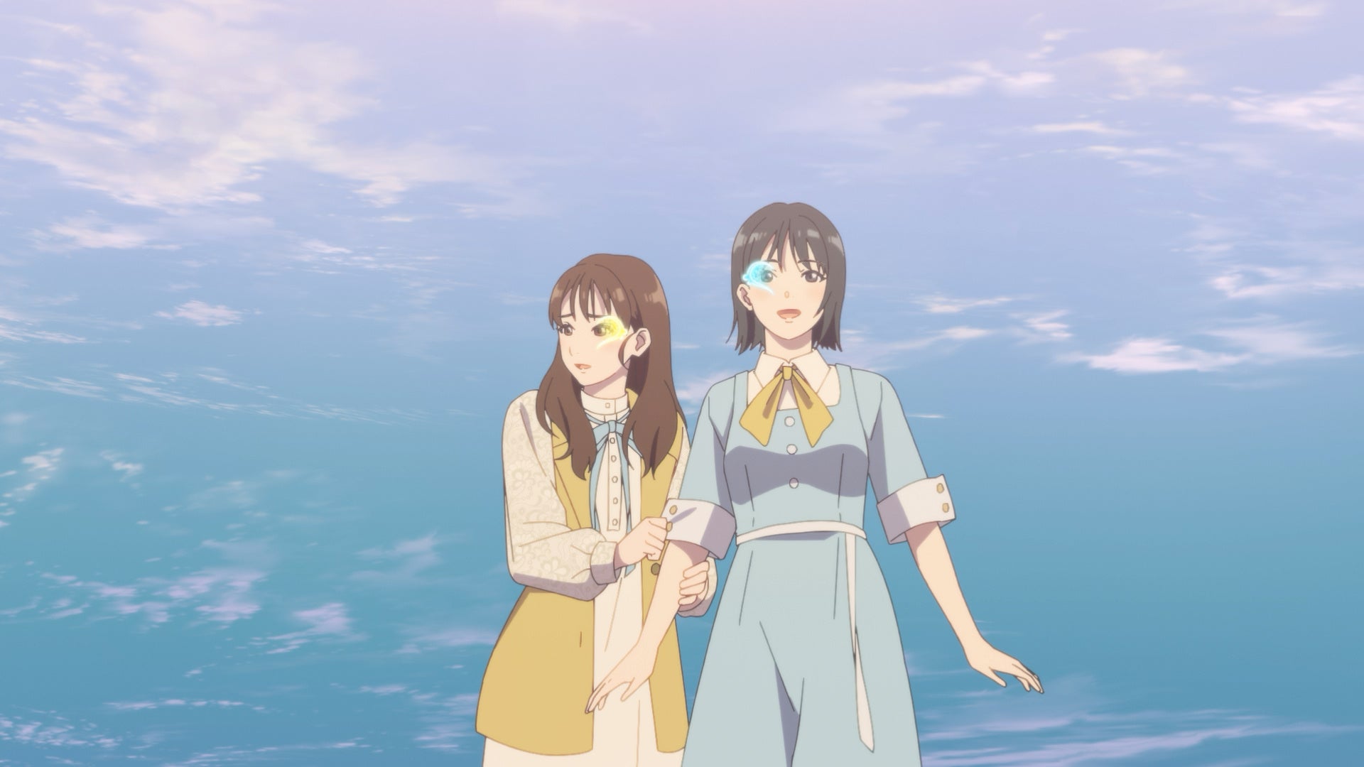 ～人と人との「たすけあい」の大切さを伝え、より良い社会の実現を目指して～アニメ「たすけあいstory」 ２/27（金）第３話公開！