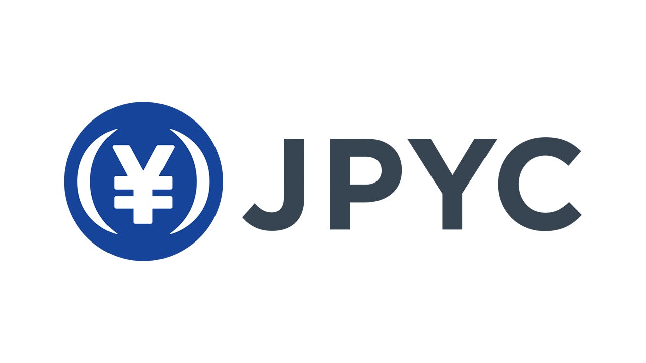 日本円と価値が連動するステーブルコイン『JPYC』を発行するJPYC株式会社へ出資