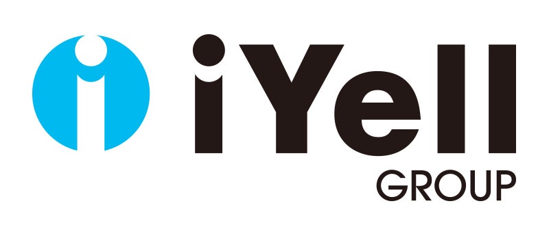 RFC Venture Debt Fund 1号、iYell株式会社に3億円の融資を実行