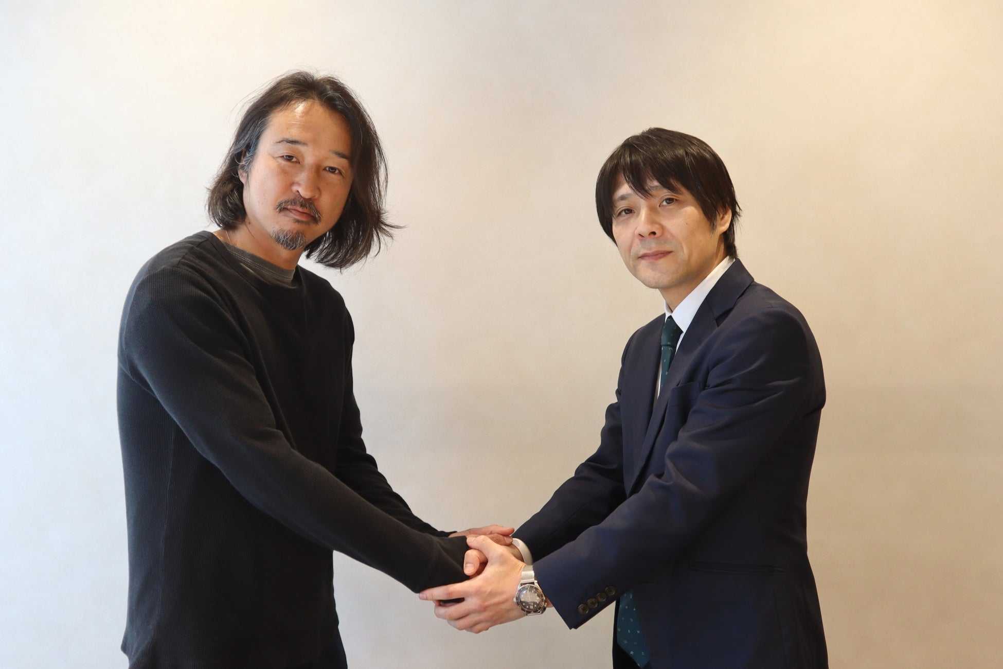 グリーンモンスターグループ、投資スクール事業「Financial Free College」を譲受し新会社設立