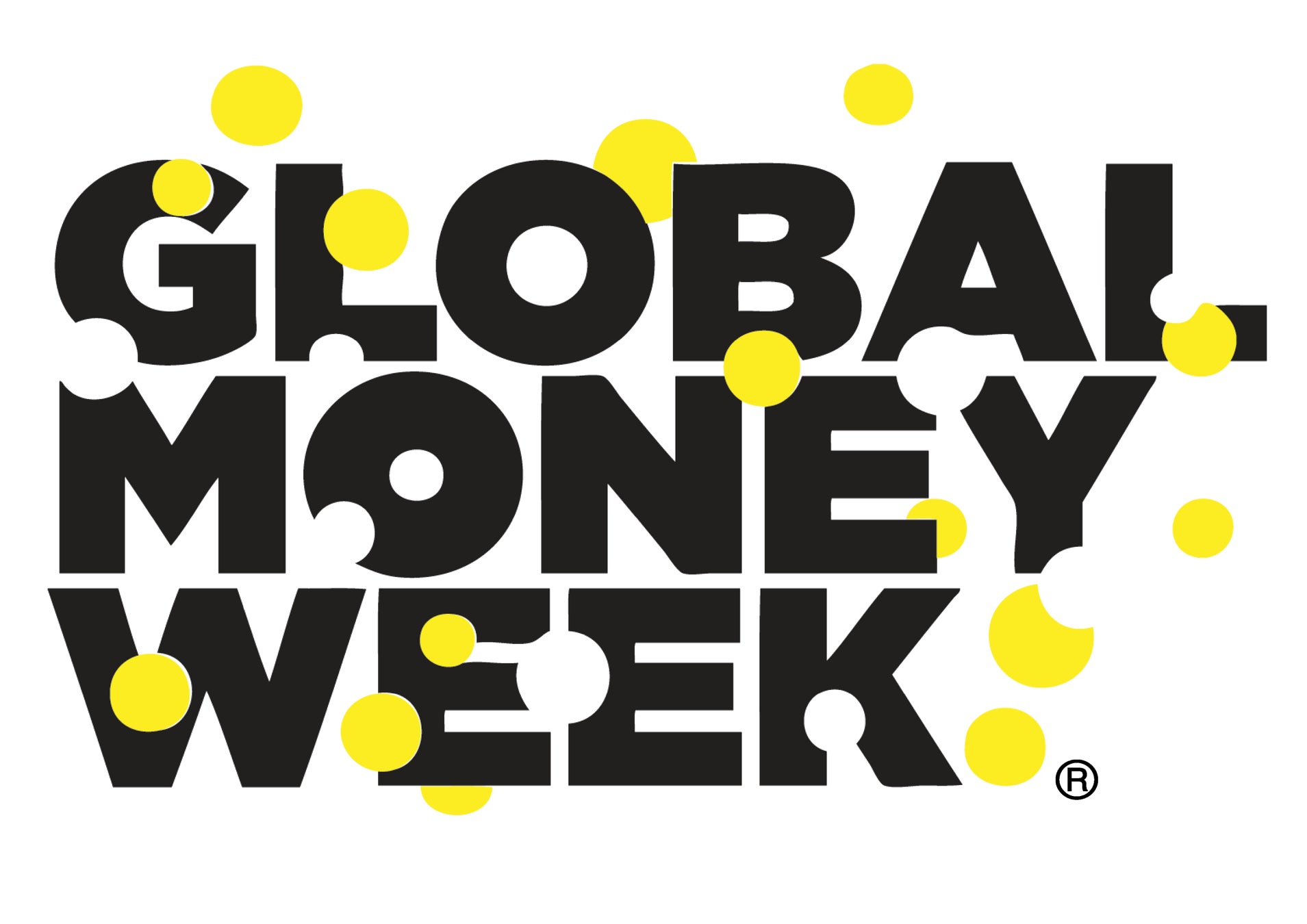 2026年のグローバル・マネー・ウィーク（Global Money Week）への参加について