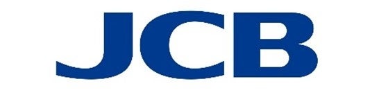 JCB法人カードの情報が経費精算システム「SAPPHIRE」で確認可能に！