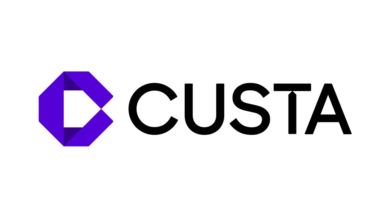 カスタマイズ製品のグローバルプラットフォーム『CUSTA』を提供するCUSTA株式会社へ共同リードインベスターとして出資