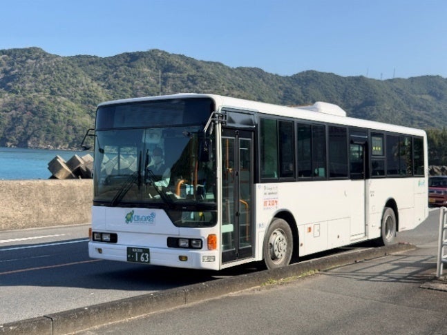 奄美大島のキャッシュレス化推進に向けた官民一体での取り組みを開始