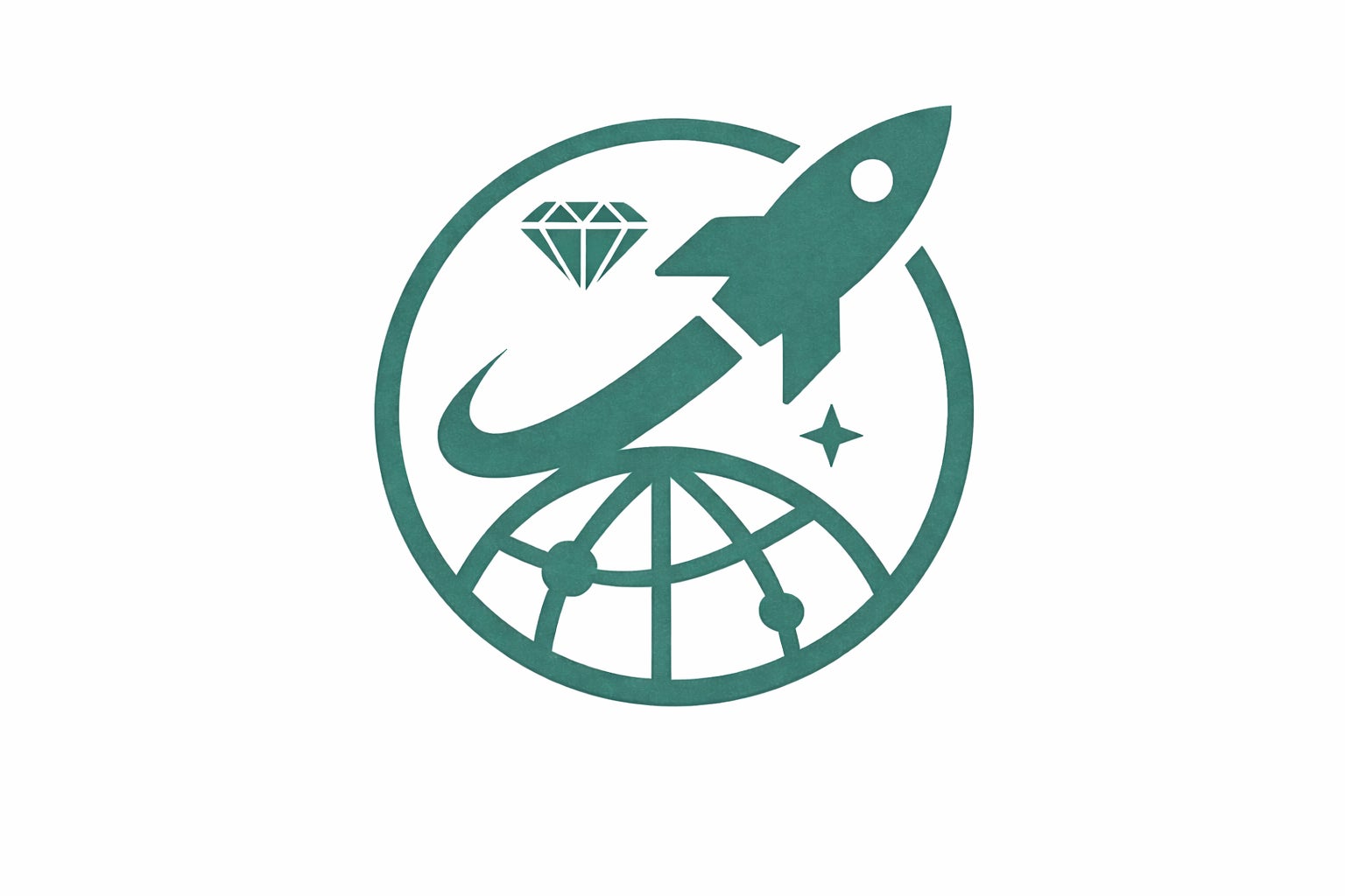 SpicyCompany 海外ファンド日本国内上場会社（関係会社を含む）への証券市場を通じた戦略的投資の開始について