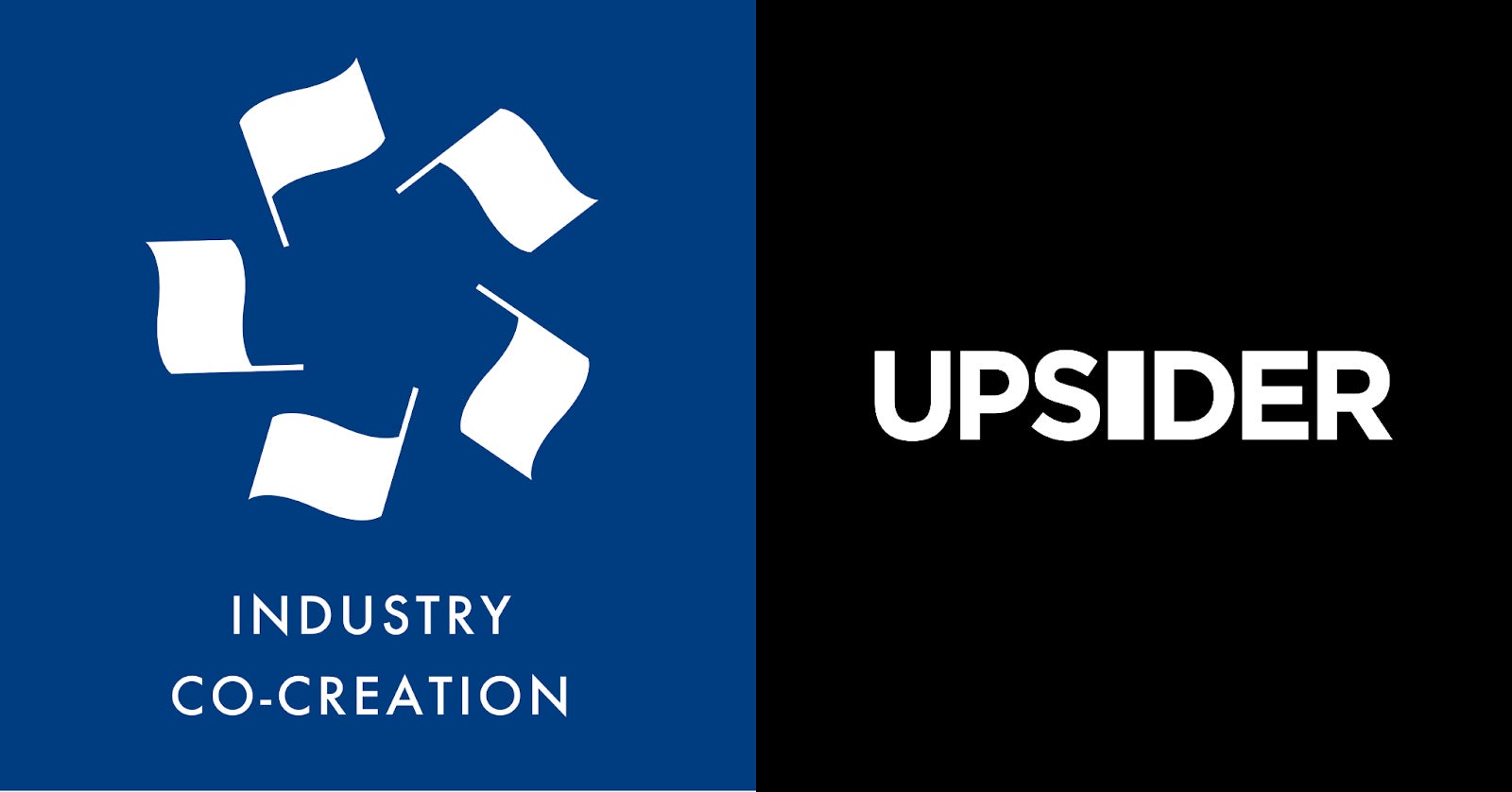 UPSIDER、ICCサミット FUKUOKA 2026へ協賛および出展