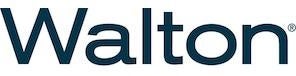 Walton Global株式会社、「USマイホーム・ファンド」の販売を開始　米国住宅市場を基盤とし、株式や債券と相関が低いオルタナティブ投資へのアクセスを拡大