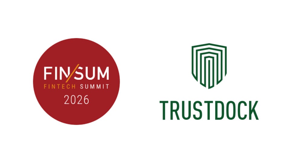 日経新聞、金融庁主催カンファレンス「FIN/SUM2026」にTRUSTDOCK代表・千葉孝浩の登壇が決定