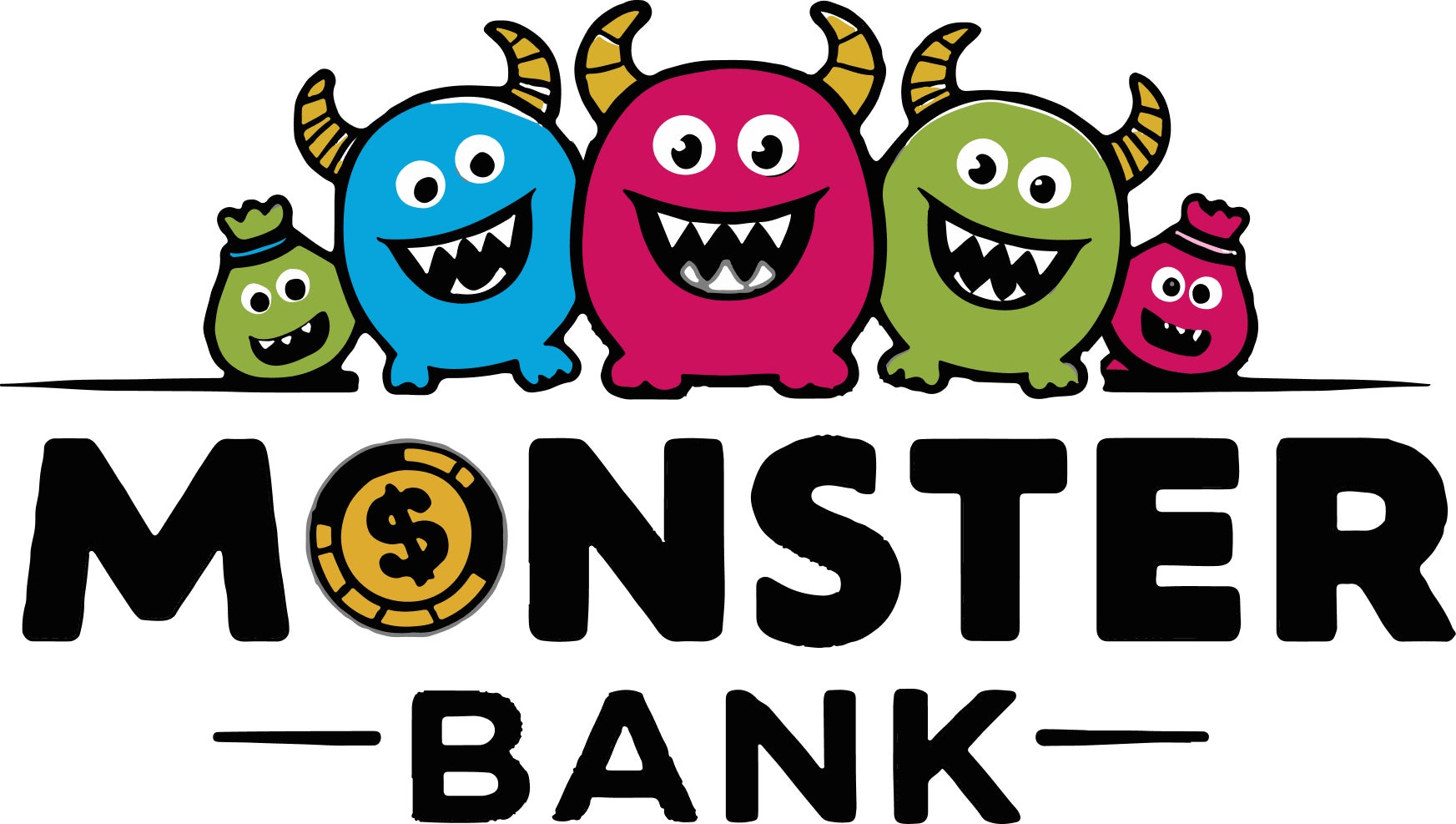 元三菱UFJ銀行・長田氏がモンスターバンク顧問に就任。PoCプラットフォーム「Proofly」を金融の新基準へ。