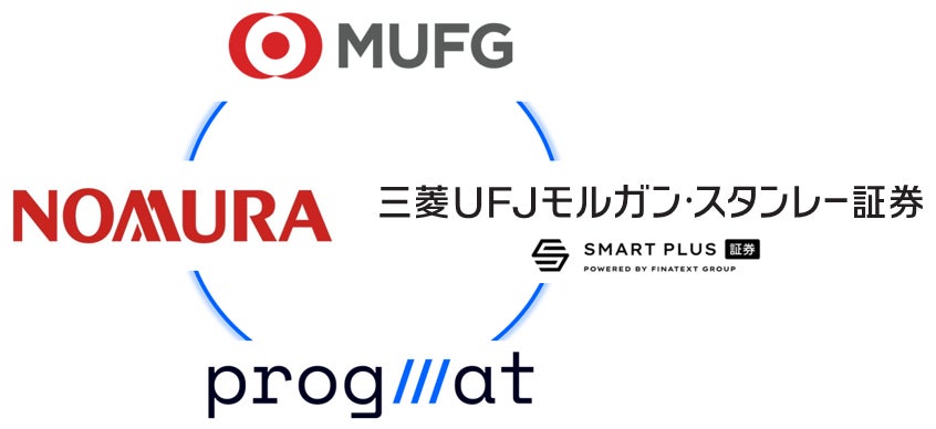 三菱UFJフィナンシャル・グループの運用・管理による 「MUFGリアルティ・トークン大阪堂島浜タワー（譲渡制限付）」 の公募および発行完了について