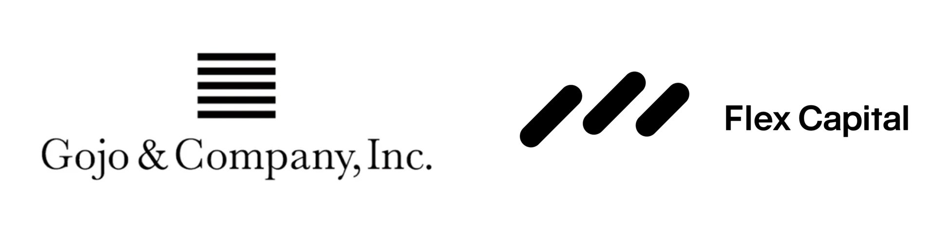 Fivot、五常・アンド・カンパニー株式会社に1億円の融資を実行