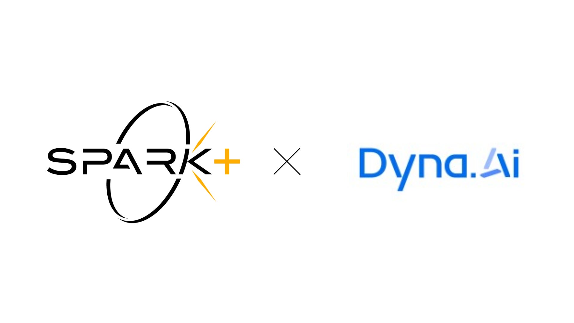 Spark+、規制のサンドボックス制度を活⽤し「音声AIによる保険募集プロセス」実証を開始