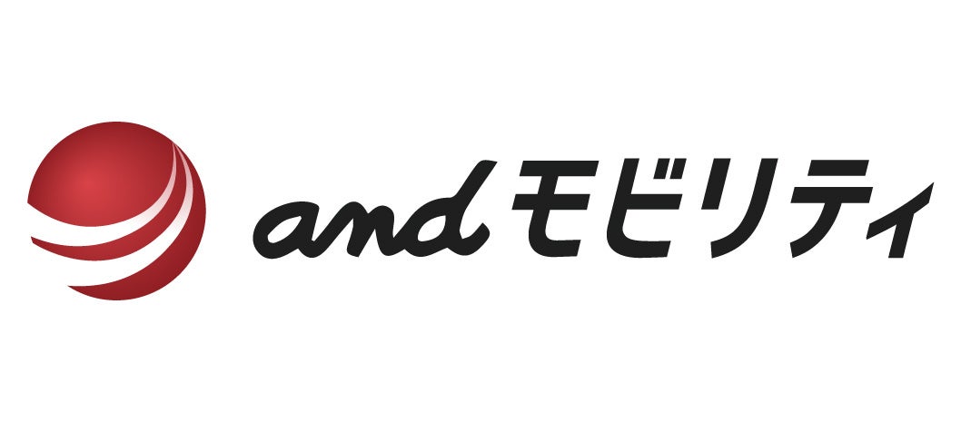 個人株主数152万人※突破のソフトバンク！ かぶと株、大成長の感謝を株主さまに伝える「ソフトバンク個人株主プロジェクト第4弾 かぶ × 株農園 味わう大感謝祭」開催