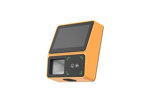 エム・ピー・ソリューション、無人機向けキャッシュレス決済サービス『JMMS』において新端末「IM28」の対応を開始