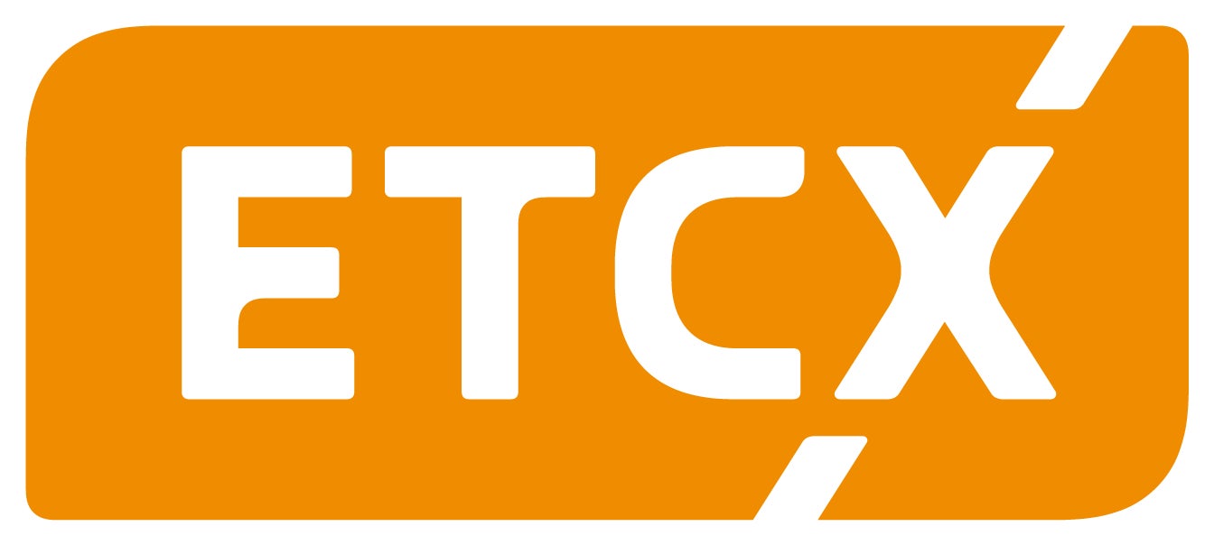 ETCが街なかで利用できる『ETCX』サービスで、「メルカード」がご利用可能になりました