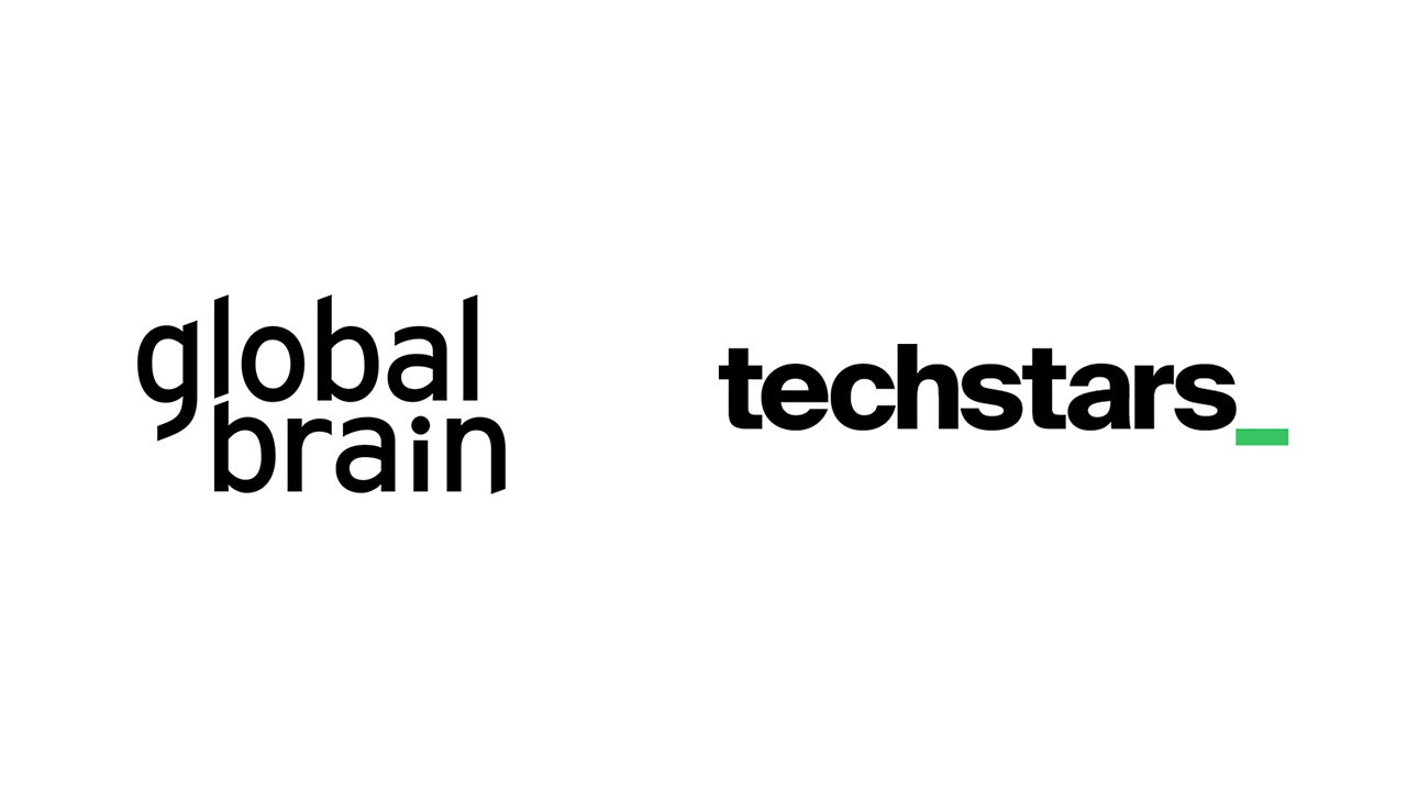 グローバル・ブレイン、世界最大級のアクセラレーター「Techstars」と、日本およびグローバルにおけるイノベーション加速に向けた戦略的提携を発表