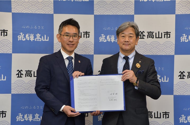 東京都足立区の「あだち食料品等物価高支援給付金」給付方法に「ＡＴＭ受取（現金コース）」が採用