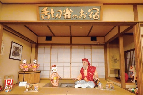 SBI損保、東京ヤクルトスワローズとオフィシャルスポンサー契約を締結