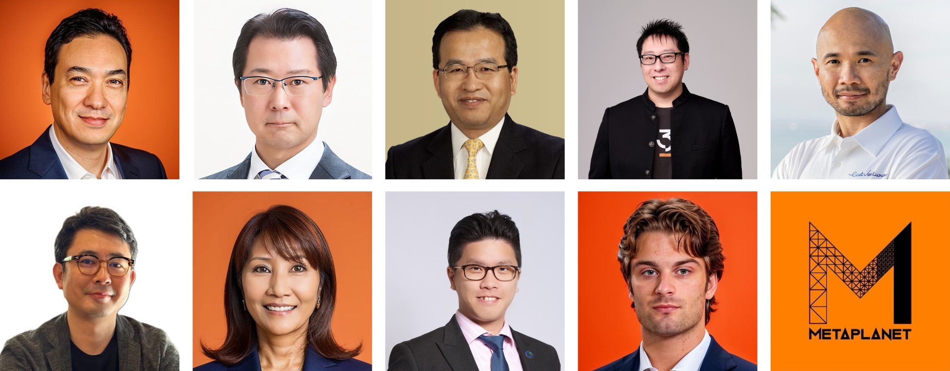 国内外のリーダーが集結する日本最大級のビットコインフォーラム「JAPAN BITCOIN FUTURE FORUM」全プログラムを公開