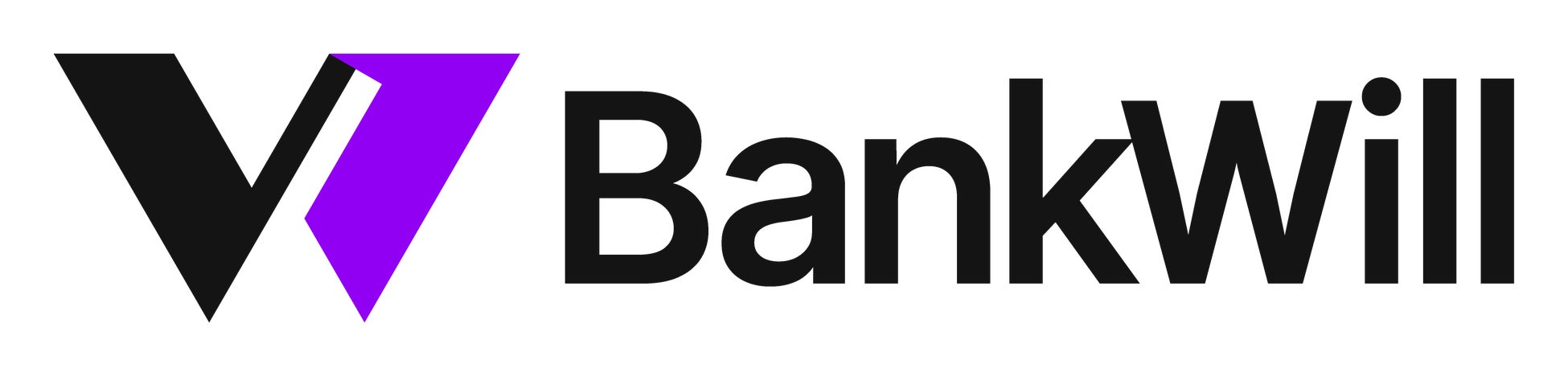 次期コアバンキングシステム「BankWill」、AWS対応を追加でクラウド環境拡大！システム提供形態も柔軟に