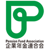 企業年金連合会が投資教育サービスを2026年度より無料※で提供
