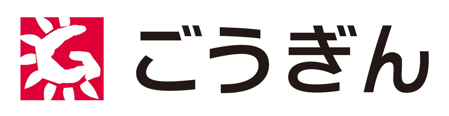 個人投資家向けＷＥＢセミナーの開催