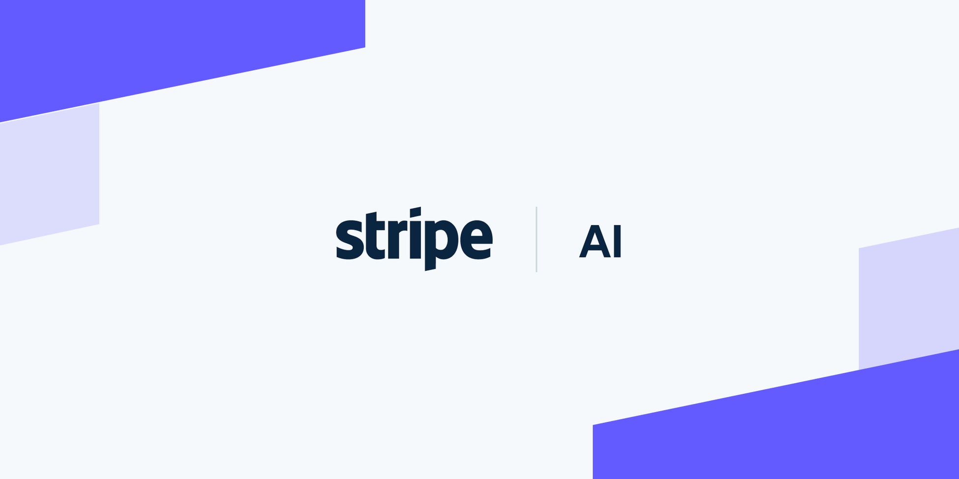 Lovable や Gamma、ElevenLabs など、大手 AI 企業が決済パートナーに Stripe を採用