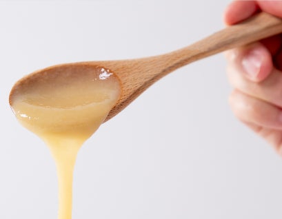 【三菱UFJ銀行】東京メトロ有楽町駅にて、食の「アップサイクル」を推進するために期間限定ショップを開催します！！