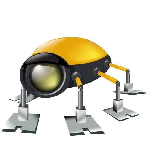 【MT4 バックテスト】勝てない理由はEAではなかった──“検証精度”がトレーダーの意思決定を狂わせる本当の原因とは