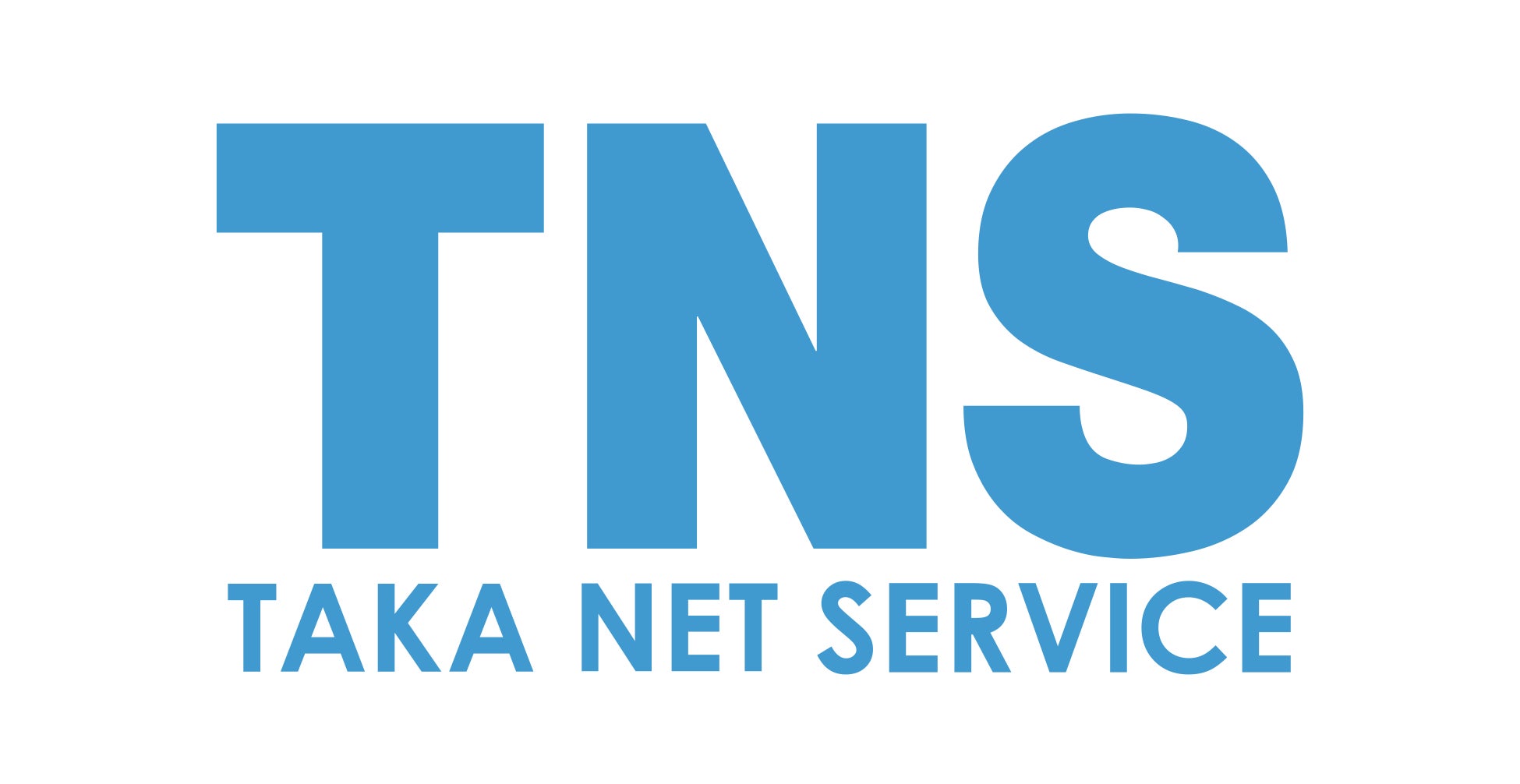 株式会社タカネットサービスが「学び応援債～未来への絆～」の発行を通じて、群馬県立嬬恋高等学校への寄贈を実施