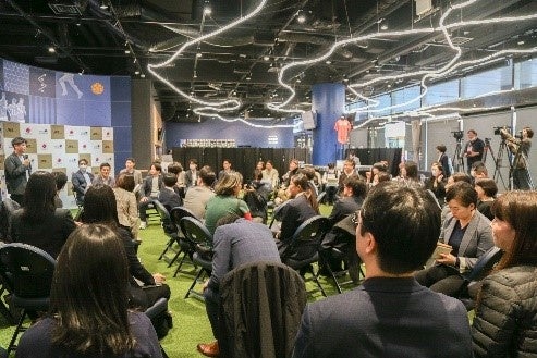 年金・満期返戻金等の支払調書におけるマイナポータル連携を開始