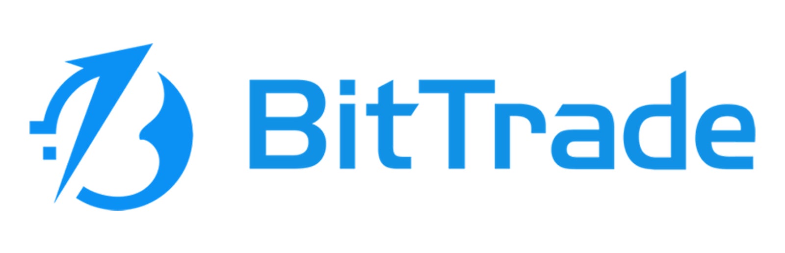 ビットトレード、春の入金キャンペーン開催🌸最大10万円相当の暗号資産をプレゼント！