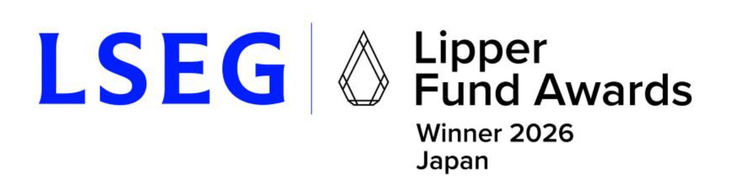 【フェニックスプロ】裁量トレードの限界を突破するMT4自動売買EA「Phoenix PRO」登場｜スパンモデル×自動利確・損切り・資金防御で“再現性ある運用”を構造化