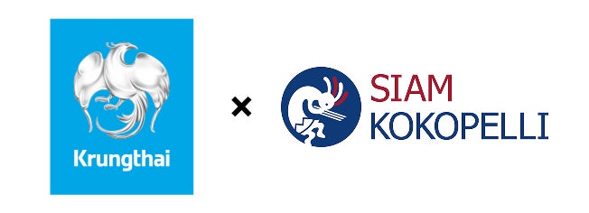 ココペリ、タイ国のクルンタイ銀行にて「BIG ADVANCE GLOBAL」のサービス提供を開始