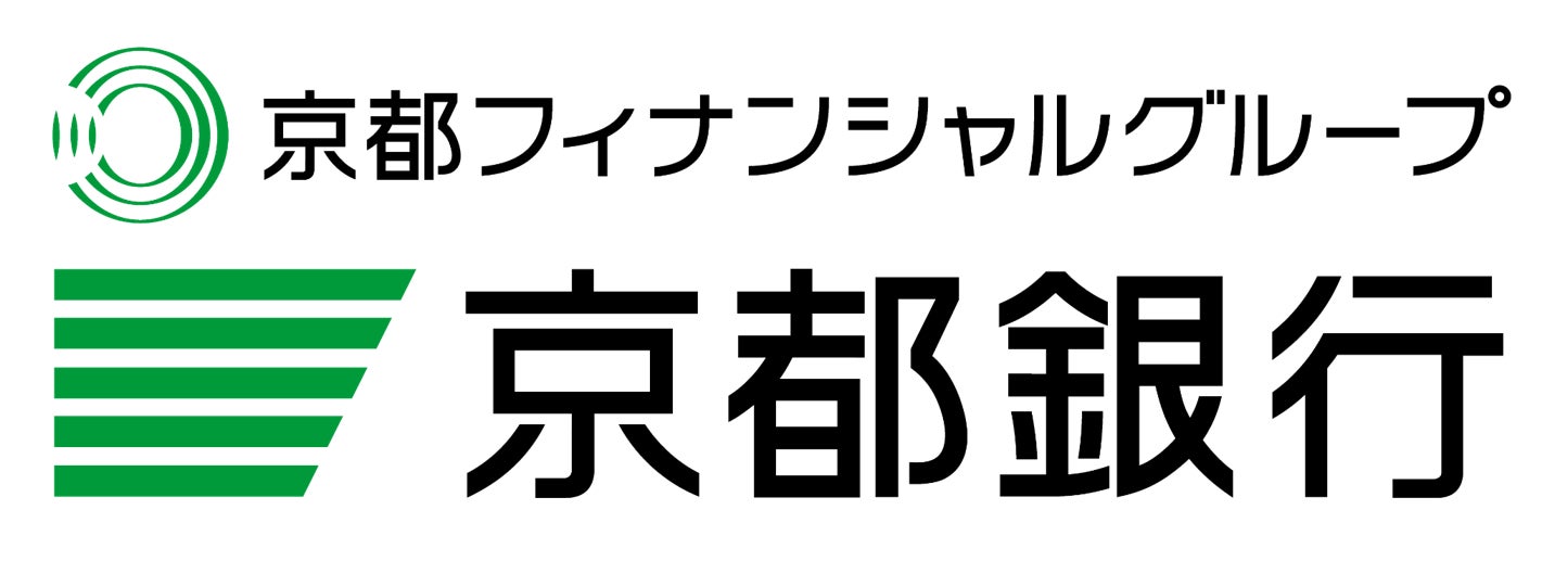 エメラダと京都銀行が法人決済サービスの提供で協業開始